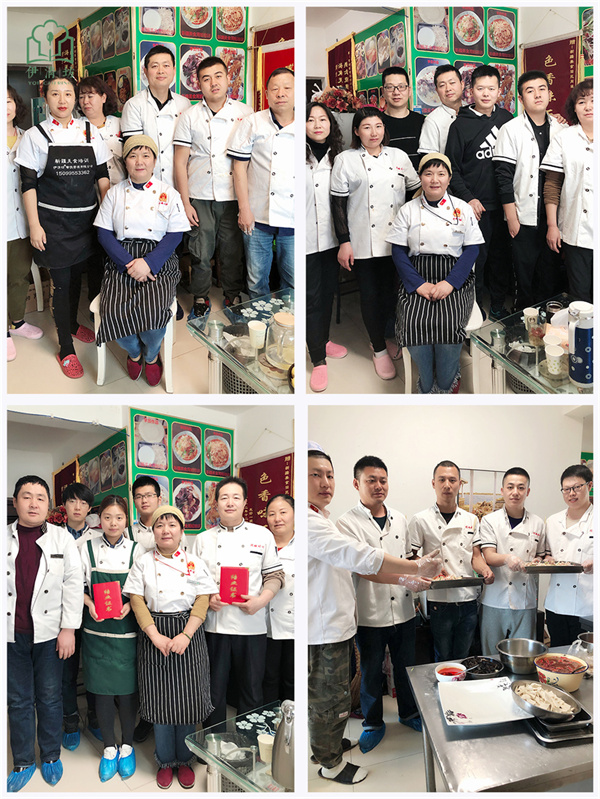 &#20061;&#28216;&#23448;&#26041;&#32593;&#39029;&#29256;&#45;&#20061;&#28216;&#40;&#20013;&#22269;&#41;
