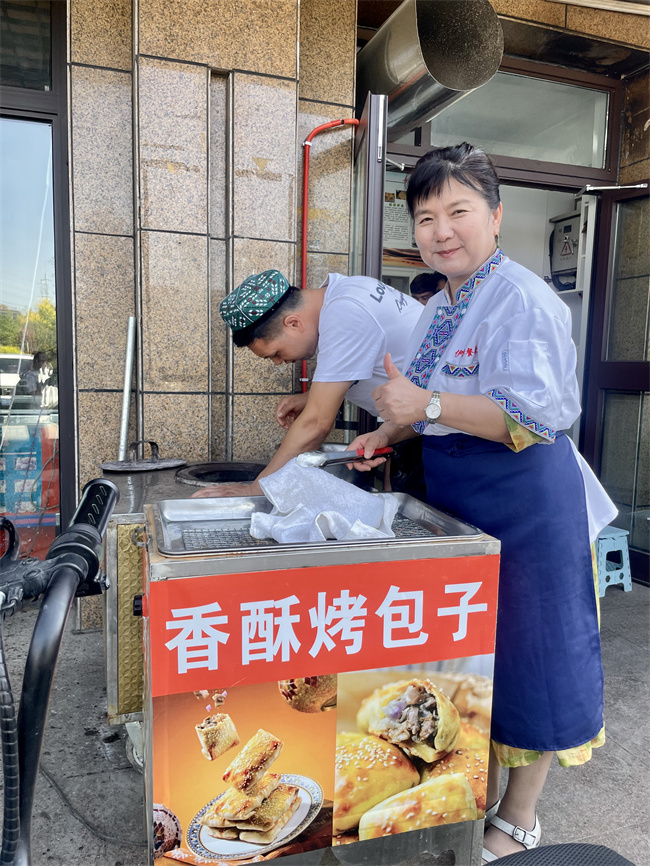 &#20061;&#28216;&#23448;&#26041;&#32593;&#39029;&#29256;&#45;&#20061;&#28216;&#40;&#20013;&#22269;&#41;