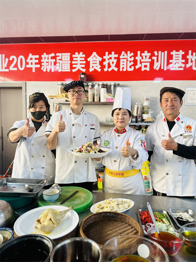 &#20061;&#28216;&#23448;&#26041;&#32593;&#39029;&#29256;&#45;&#20061;&#28216;&#40;&#20013;&#22269;&#41;