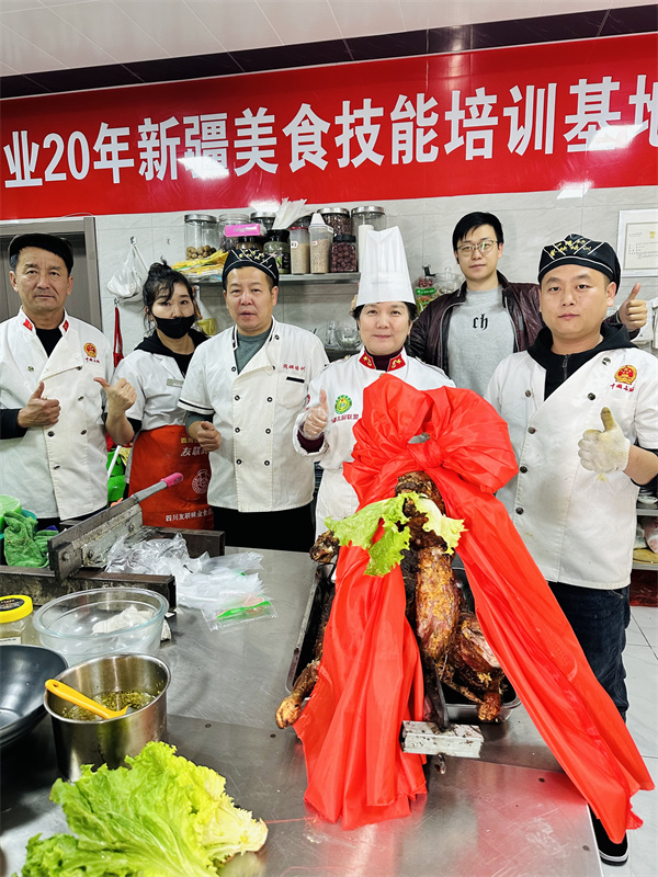 &#20061;&#28216;&#23448;&#26041;&#32593;&#39029;&#29256;&#45;&#20061;&#28216;&#40;&#20013;&#22269;&#41;